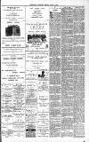 Walsall Advertiser Saturday 10 August 1895 Page 7