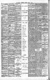 Walsall Advertiser Saturday 10 August 1895 Page 8