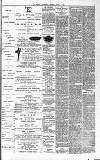 Walsall Advertiser Saturday 17 August 1895 Page 3