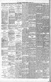 Walsall Advertiser Saturday 17 August 1895 Page 4