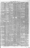 Walsall Advertiser Saturday 17 August 1895 Page 5