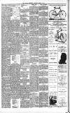 Walsall Advertiser Saturday 17 August 1895 Page 6