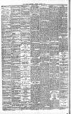 Walsall Advertiser Saturday 17 August 1895 Page 8