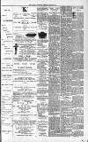 Walsall Advertiser Saturday 24 August 1895 Page 3