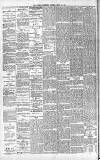 Walsall Advertiser Saturday 24 August 1895 Page 4