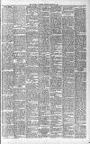 Walsall Advertiser Saturday 24 August 1895 Page 5