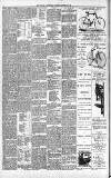 Walsall Advertiser Saturday 24 August 1895 Page 6