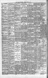 Walsall Advertiser Saturday 24 August 1895 Page 8