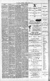 Walsall Advertiser Saturday 31 August 1895 Page 2