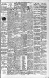 Walsall Advertiser Saturday 31 August 1895 Page 3