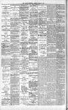 Walsall Advertiser Saturday 31 August 1895 Page 4