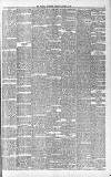 Walsall Advertiser Saturday 31 August 1895 Page 5