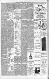 Walsall Advertiser Saturday 31 August 1895 Page 6