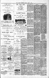 Walsall Advertiser Saturday 31 August 1895 Page 7