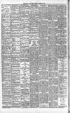 Walsall Advertiser Saturday 31 August 1895 Page 8