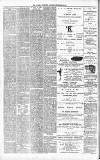 Walsall Advertiser Saturday 28 September 1895 Page 2
