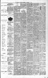 Walsall Advertiser Saturday 28 September 1895 Page 3