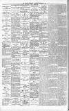 Walsall Advertiser Saturday 28 September 1895 Page 4