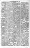 Walsall Advertiser Saturday 28 September 1895 Page 5