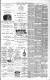 Walsall Advertiser Saturday 28 September 1895 Page 7