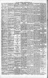 Walsall Advertiser Saturday 28 September 1895 Page 8