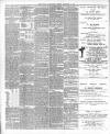 Walsall Advertiser Saturday 16 November 1895 Page 2