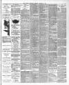 Walsall Advertiser Saturday 16 November 1895 Page 3