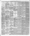 Walsall Advertiser Saturday 16 November 1895 Page 4