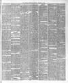 Walsall Advertiser Saturday 16 November 1895 Page 5