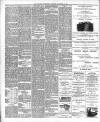 Walsall Advertiser Saturday 16 November 1895 Page 6