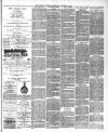 Walsall Advertiser Saturday 16 November 1895 Page 7