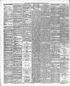Walsall Advertiser Saturday 16 November 1895 Page 8