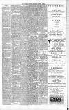 Walsall Advertiser Saturday 30 November 1895 Page 2