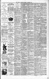 Walsall Advertiser Saturday 30 November 1895 Page 3