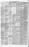 Walsall Advertiser Saturday 30 November 1895 Page 4