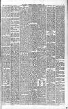 Walsall Advertiser Saturday 30 November 1895 Page 5