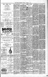 Walsall Advertiser Saturday 30 November 1895 Page 7