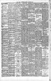 Walsall Advertiser Saturday 30 November 1895 Page 8