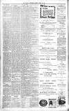 Walsall Advertiser Saturday 22 August 1896 Page 2