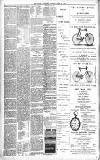 Walsall Advertiser Saturday 22 August 1896 Page 6