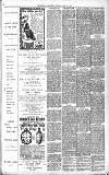 Walsall Advertiser Saturday 22 August 1896 Page 7