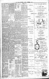 Walsall Advertiser Saturday 05 September 1896 Page 6