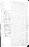 Walsall Advertiser Saturday 23 January 1897 Page 3