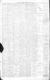 Walsall Advertiser Saturday 23 January 1897 Page 8