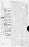 Walsall Advertiser Saturday 06 February 1897 Page 3