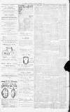 Walsall Advertiser Saturday 06 February 1897 Page 7