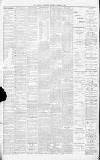 Walsall Advertiser Saturday 06 February 1897 Page 8