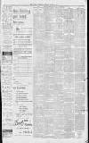 Walsall Advertiser Saturday 13 March 1897 Page 3