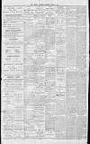 Walsall Advertiser Saturday 13 March 1897 Page 4