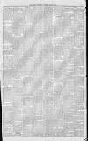 Walsall Advertiser Saturday 13 March 1897 Page 5